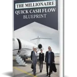 Free-Bonus1-The-Millionaire-Quick-Cash-Blueprint