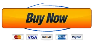 wealth signal buy now button